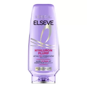 Hajbalzsam ELSEVE Hyaluron 200 ml