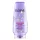 Hajbalzsam ELSEVE Hyaluron 200 ml