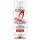 Hajbalzsam ELSEVE Total Repair5 200 ml