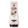 Hajbalzsam GLISS Split Ends Miracle 200 ml