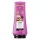 Hajbalzsam GLISS Supreme Length 200 ml