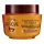 Hajpakolás ELSEVE Extraord oil 300 ml