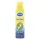 Lábápoló SCHOLL frissítő spray  150 ml