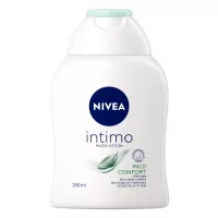 Intim tisztálkodók