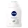 Intim mosakodógél NIVEA mild natural 250 ml