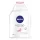 Intim mosakodógél NIVEA sensitive 250 ml