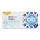 Tampon OB extra protect normal 16 db