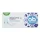 Tampon OB extra protect super 16 db