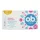 Tampon OB original blossom normal 32 db