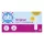 Tampon OB original blossom normal 32 db