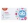 Tampon OB original blossom super 32 db