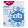 Tampon OB extra procomfort blossom mini 8 db