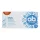 Tampon OB extra procomfort blossom super 16 db