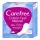 Tisztasági betét CAREFEE Cotton fresh 56 darabos