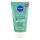 Bőrradír NIVEA derma skin clear 150 ml
