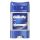Izzadásgátló gél férfi GILLETTE Artic Ice 70 ml