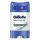 Izzadásgátló gél férfi GILLETTE Eucalyptus 70 ml