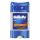 Izzadásgátló gél férfi GILLETTE Sport riumph 70 ml