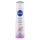 Izzadásgátló deo NIVEA fresh blossom 150 ml