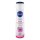 Izzadásgátló deo NIVEA fresh rose 150 ml