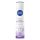 Izzadásgátló deo NIVEA fresh sensation150 ml