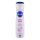 Izzadásgátló deo NIVEA pearl & beauty 150 ml