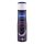 Izzadásgátló deo NIVEA Pearl&Beauty black 150 ml