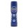 Izzadásgátló deo NIVEA MEN Cool kick 150 ml