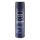 Izzadásgátló deo NIVEA MEN Deep 150 ml