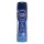 Izzadásgátló deo NIVEA MEN fresh active 150 ml