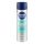 Izzadásgátló deo NIVEA MEN fresh kick 150 ml
