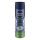 Izzadásgátló deo NIVEA MEN fresh sensation 150 ml