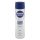 Izzadásgátló deo NIVEA MEN Silver protect 150 ml