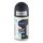 Izzadásgátló roll NIVEA MEN Black&White invisible fresh 50 ml
