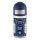 Izzadásgátló roll NIVEA MEN Cool kick 50 ml