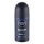 Izzadásgátló roll NIVEA MEN deep 50 ml