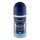 Izzadásgátló roll NIVEA MEN fresh active 50 ml