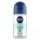 Izzadásgátló roll NIVEA MEN fresh kick 50 ml
