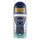 Izzadásgátló roll NIVEA MEN fresh ocean 50 ml