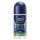 Izzadásgátló roll NIVEA MEN fresh sensation 50 ml