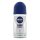 Izzadásgátló roll NIVEA MEN silver protect 50 ml