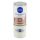 Izzadásgátló roll NIVEA derma dry control 50 ml