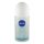 Izzadásgátló roll NIVEA fresh comfort 50 ml