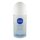 Izzadásgátló roll NIVEA fresh natural 50 ml