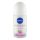 Izzadásgátló roll NIVEA fresh rose 50 ml