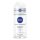 Izzadásgátló roll NIVEA fresh sensation 50 ml