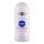 Izzadásgátló roll NIVEA pearl & beauty 50 ml