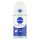 Izzadásgátló roll NIVEA protect& care 50 ml