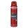 Izzadásgátló deo OLD SPICE night panter 150 ml