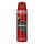 Izzadásgátló deo OLD SPICE wolfthorn 150 ml